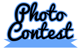 Photo contest – winners from Turkey